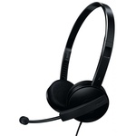 Наушники PHILIPS SHM3550 (SHM3550/10)