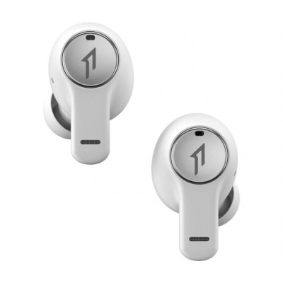 Наушники 1MORE PistonBuds TWS (ECS3001T) White