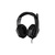 Навушники 2E Gaming HG315 RGB USB 7.1 Black (2E-HG315BK-7.1)