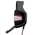 Навушники Patriot Viper V330 Stereo Gaming Headset (PV3302JMK)