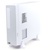 Корпус PrologiX M02/102BW
