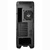 Корпус ThermalTake Urban S71 BLACK (VP500M1N2N)