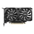 Відеокарта MSI GeForce RTX3050 6Gb VENTUS 2X E OC (RTX 3050 VENTUS 2X E 6G OC)