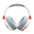 Навушники JBL JR 470 NC White (JBLJR470NCWHT)