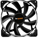 Кулер для корпуса Be quiet! Pure Wings 2 140mm PWM (BL040)