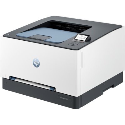 Лазерний принтер HP Color LaserJet Pro 3203dw (499N4A)