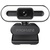 Веб-камера Promate ProCam-3 FullHD USB Black/Silver (procam-3.black)