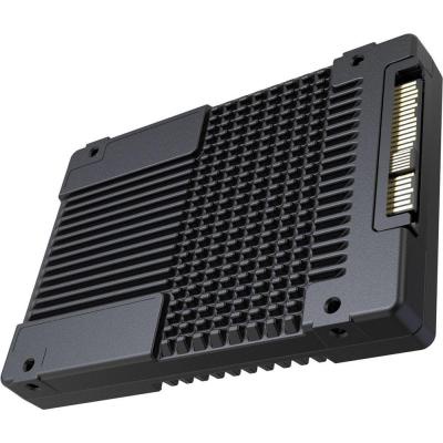 Накопитель SSD 2.5' 480GB INTEL (SSDPE21D480GAX1)