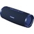 Акустична система Tronsmart Mirtune C3 Plus Blue (1117211)
