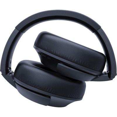 Наушники TCL ELIT400BT Bluetooth Midnight Blue (ELIT400BTBL-EU)