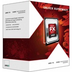 Процессор AMD FX-6350 (FD6350FRHKHBX)