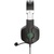 Наушники Trust GXT 3323X CARUS for Xbox 3.5mm Black-Green (24324)