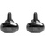 Навушники JBL Soundgear Clips Black (JBLSNDGEARCLBLK)