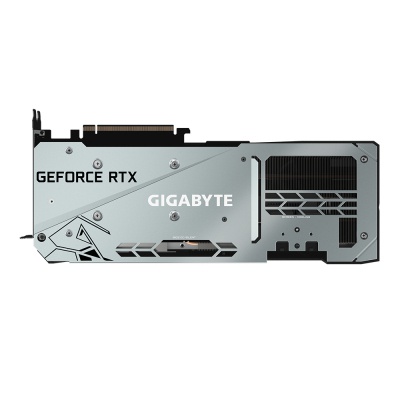 Видеокарта GIGABYTE GeForce RTX3070 Ti 8Gb GAMING OC (GV-N307TGAMING OC-8GD)