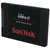 Накопитель SSD 2.5' 960GB SANDISK (SDSSDHII-960G-G25)