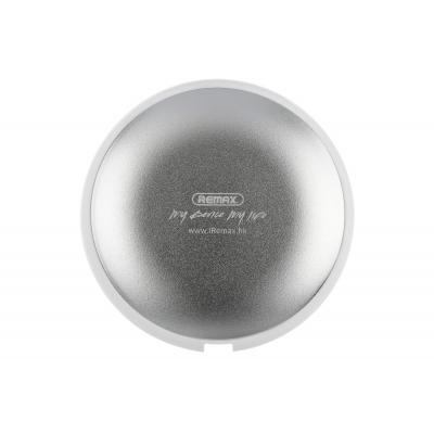 Дата кабель USB 2.0 AM to Type-C 1.0m Super PD Fast white Remax (RC-099T-WHITE)