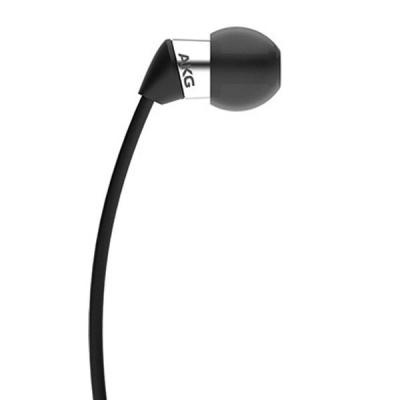 Наушники AKG K323XS I Black (K323XSIBLK)