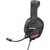 Наушники Trust GXT 448 Nixxo Illuminated Black (24030)