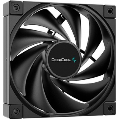 Кулер до процесора Deepcool AK620