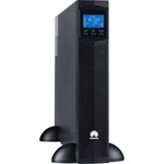 Источник бесперебойного питания Huawei UPS2000-G-1KRTS