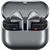 Навушники Samsung Galaxy Buds3 Pro Silver (SM-R630NZAASEK)