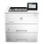 Лазерный принтер HP LaserJet Enterprise M506x (F2A70A)