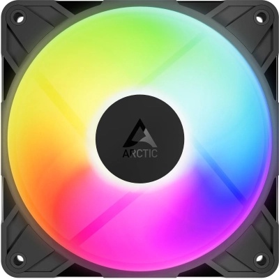 Кулер до корпусу Arctic P12 Pro Reverse A-RGB (ACFAN00322A)