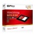 Накопитель SSD 2.5'  32GB Silicon Power (SP032GBSS3S80S25)