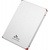 Накопитель SSD 2.5' 250GB Hynix (HFS250G32TND-3110A)