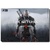 Коврик для мышки Pod Mishkou GAME The Witcher-М