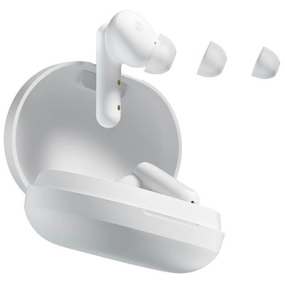 Наушники Haylou GT7 White
