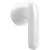 Навушники Xiaomi Redmi Buds 4 Lite (BHR6919GL) White (975751)
