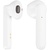 Наушники Gelius Ultra Capsule 2 GU-TWS-003v2 White (00000078104)