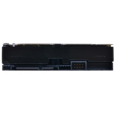 Жесткий диск 3.5' 2TB Western Digital (#WD2000FYYZ#)