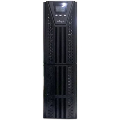 Пристрій безперебійного живлення EnerGenie EG-UPSO-6000 6000W (EG-UPSO-6000)