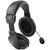 Наушники Speedlink TENURI Stereo Headset for PS4 black (SL-4531-BK)