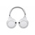 Наушники PHILIPS SHB3175WT Mic Білий Wireless (SHB3175WT/00)