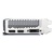 Відеокарта MSI GeForce RTX3050 8Gb VENTUS 2X XS WHITE OC (RTX 3050 VENTUS 2X XS WHITE 8G OC)