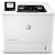 Лазерный принтер HP LaserJet Enterprise M609dn (K0Q21A)