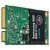 Накопитель SSD mSATA 500GB Samsung (MZ-M5E500BW)