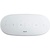 Акустическая система Bose SoundLink Colour Bluetooth Speaker II White (752195-0200)