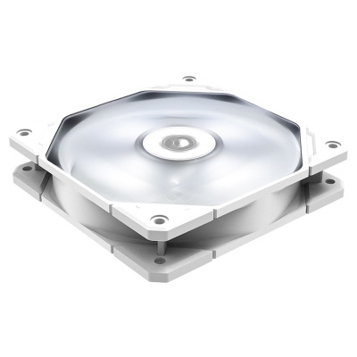 Кулер до корпусу ID-Cooling TF-12025-SW