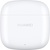 Навушники Huawei Freebuds SE 2 Ceramic White (55036939)