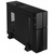 Корпус AeroCool PGS Playa Slim (Playa Slim)