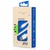Дата кабель JUST Freedom Micro USB Cable White (MCR-FRDM-WHT)