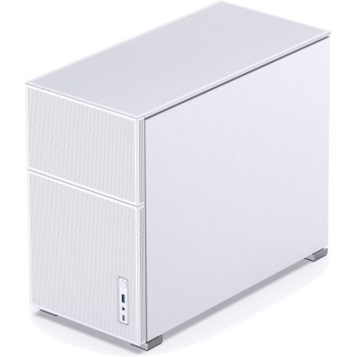 Корпус JONSBO D31 MESH White