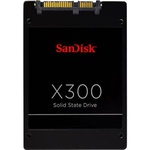 Накопитель SSD 2.5' 128GB SANDISK (SD7SB6S-128G-1122)