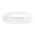 Наушники Oppo Enco W11 White (ETI41)