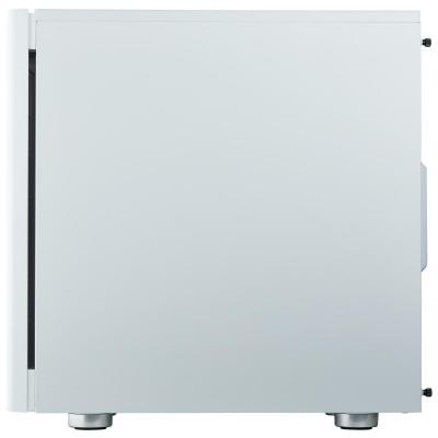 Корпус Corsair Carbide 275R White (CC-9011131-WW)