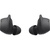 Навушники Samsung Buds FE Graphite (SM-R400NZAASEK)